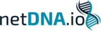NetDNA